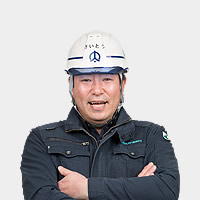 Saito